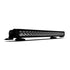 Roadvision RBL4021SC Stealth S40 21" LED Light Bar 94W 5975lm