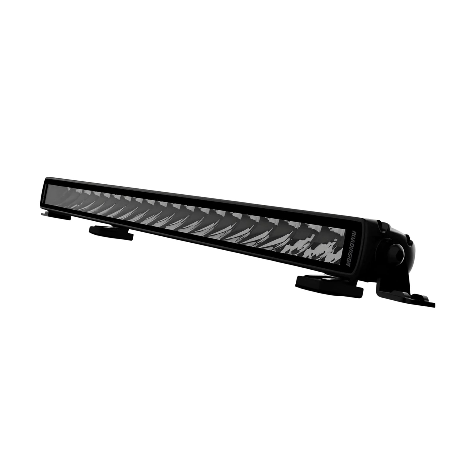 Roadvision RBL4021SC Stealth S40 21