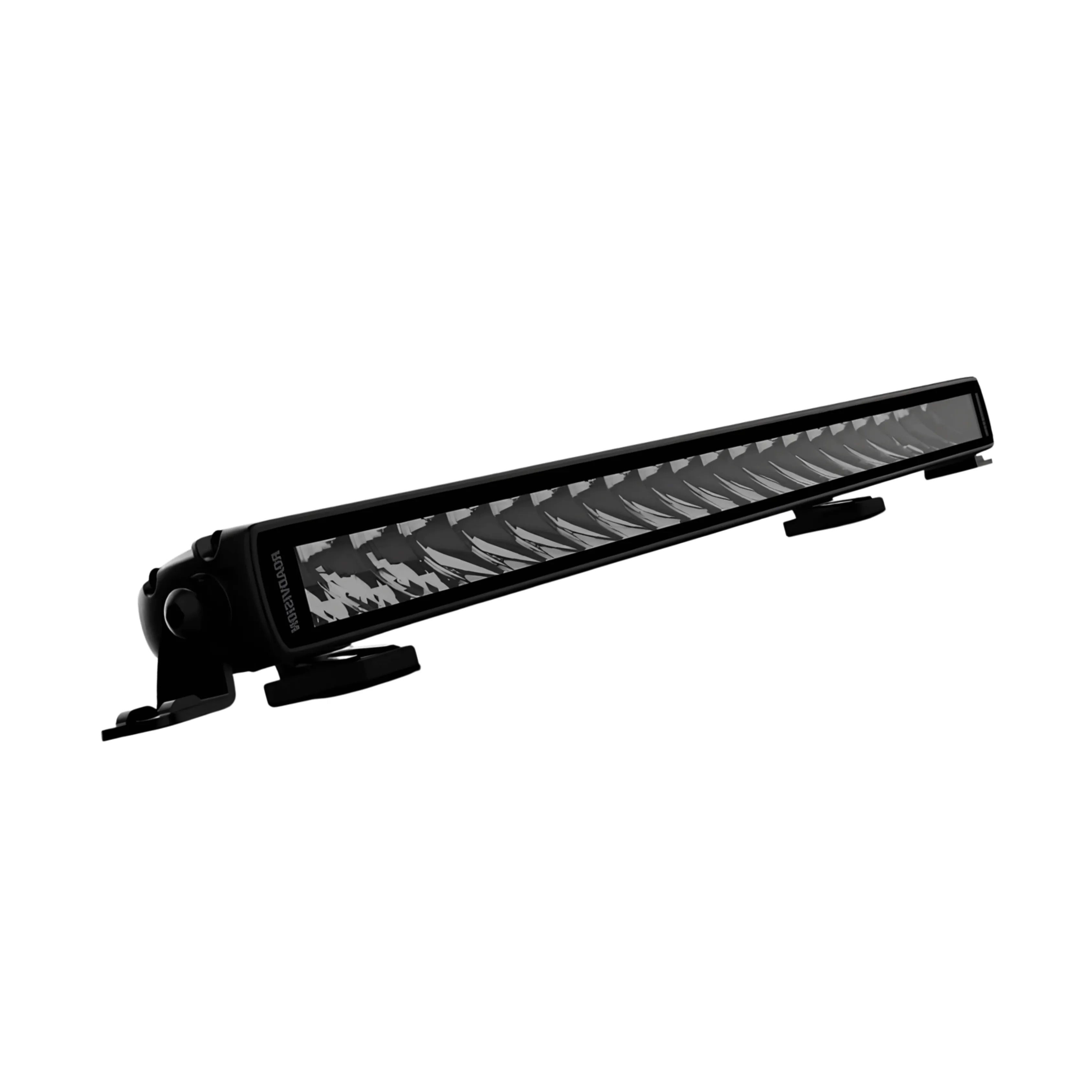 Roadvision RBL4021SC Stealth S40 21" LED Light Bar 94W 5975lm
