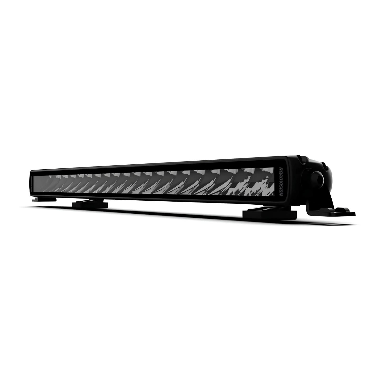 Roadvision RBL4021SC Stealth S40 21