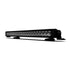 Roadvision RBL4021SC Stealth S40 21" LED Light Bar 94W 5975lm