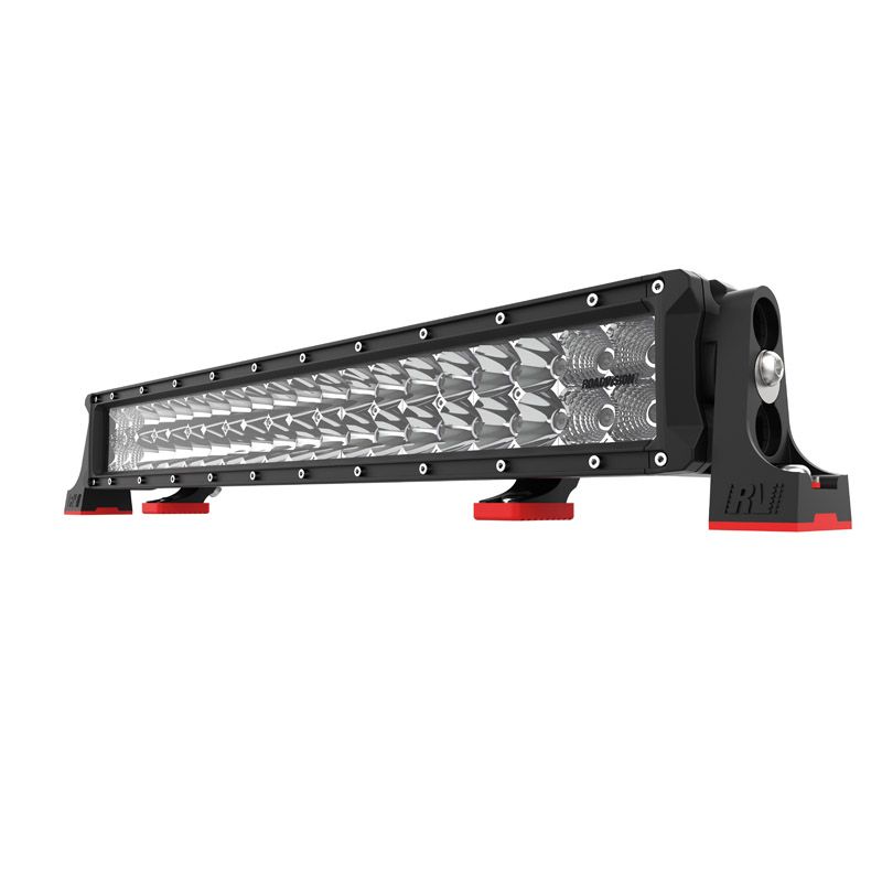 Roadvision RBL5220C DC2 22