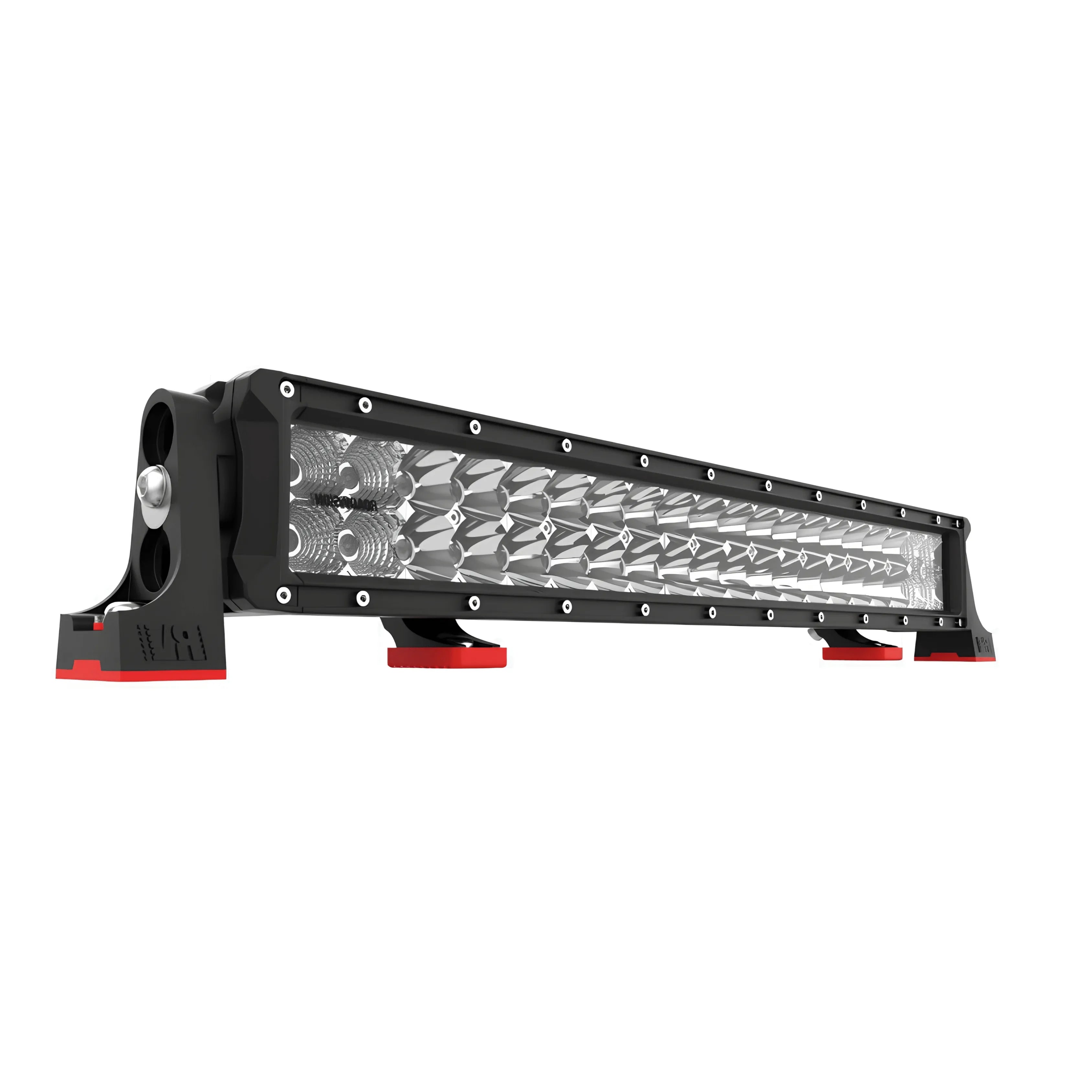 Roadvision RBL5220C DC2 22" Dual Row LED Light Bar 120W 10800lm