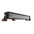 Roadvision RBL5220C DC2 22" Dual Row LED Light Bar 120W 10800lm