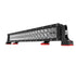 Roadvision RBL5220C DC2 22" Dual Row LED Light Bar 120W 10800lm