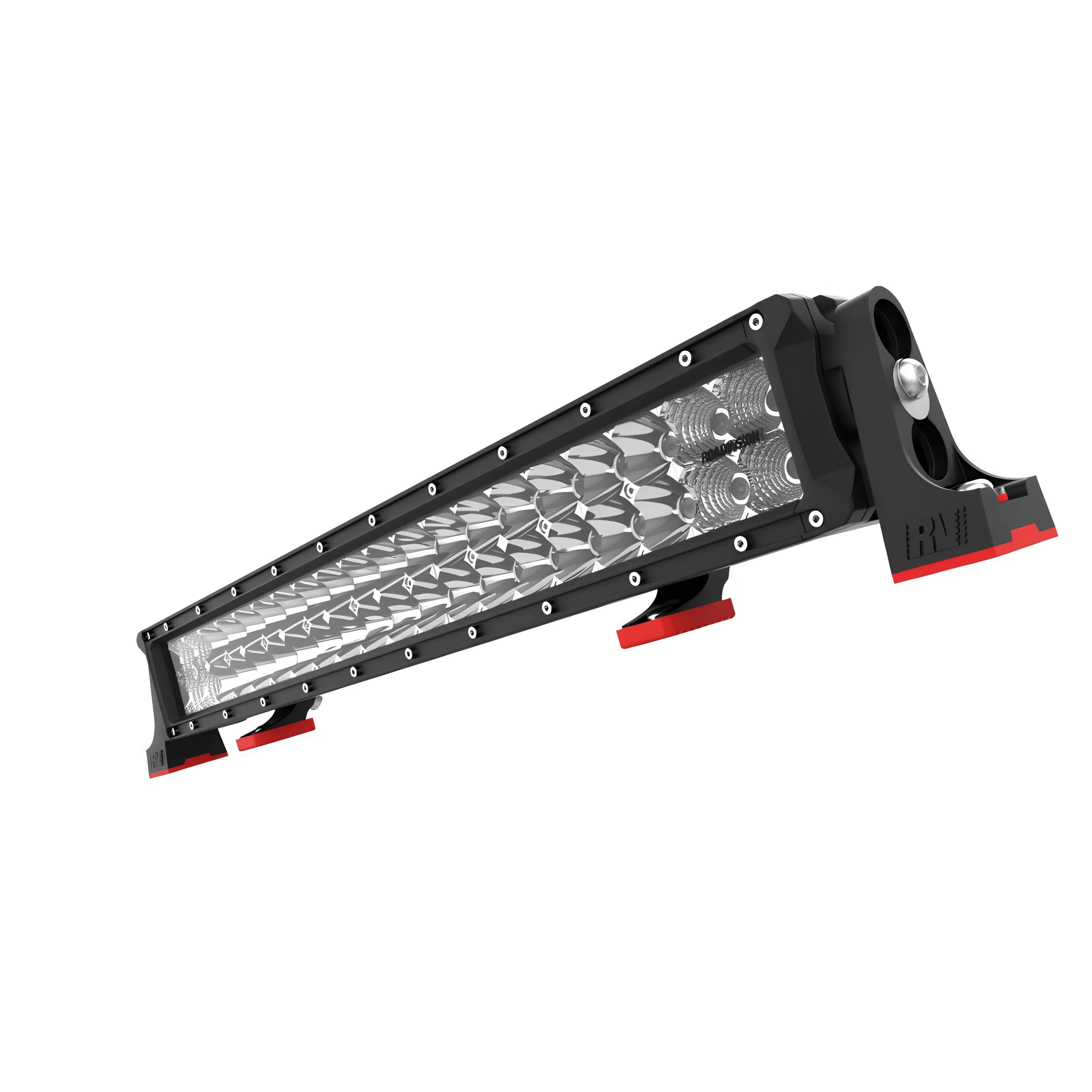 Roadvision RBL5220C DC2 22" Dual Row LED Light Bar 120W 10800lm