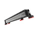 Roadvision RBL5220C DC2 22" Dual Row LED Light Bar 120W 10800lm