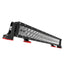 Roadvision RBL5220C DC2 22" Dual Row LED Light Bar 120W 10800lm
