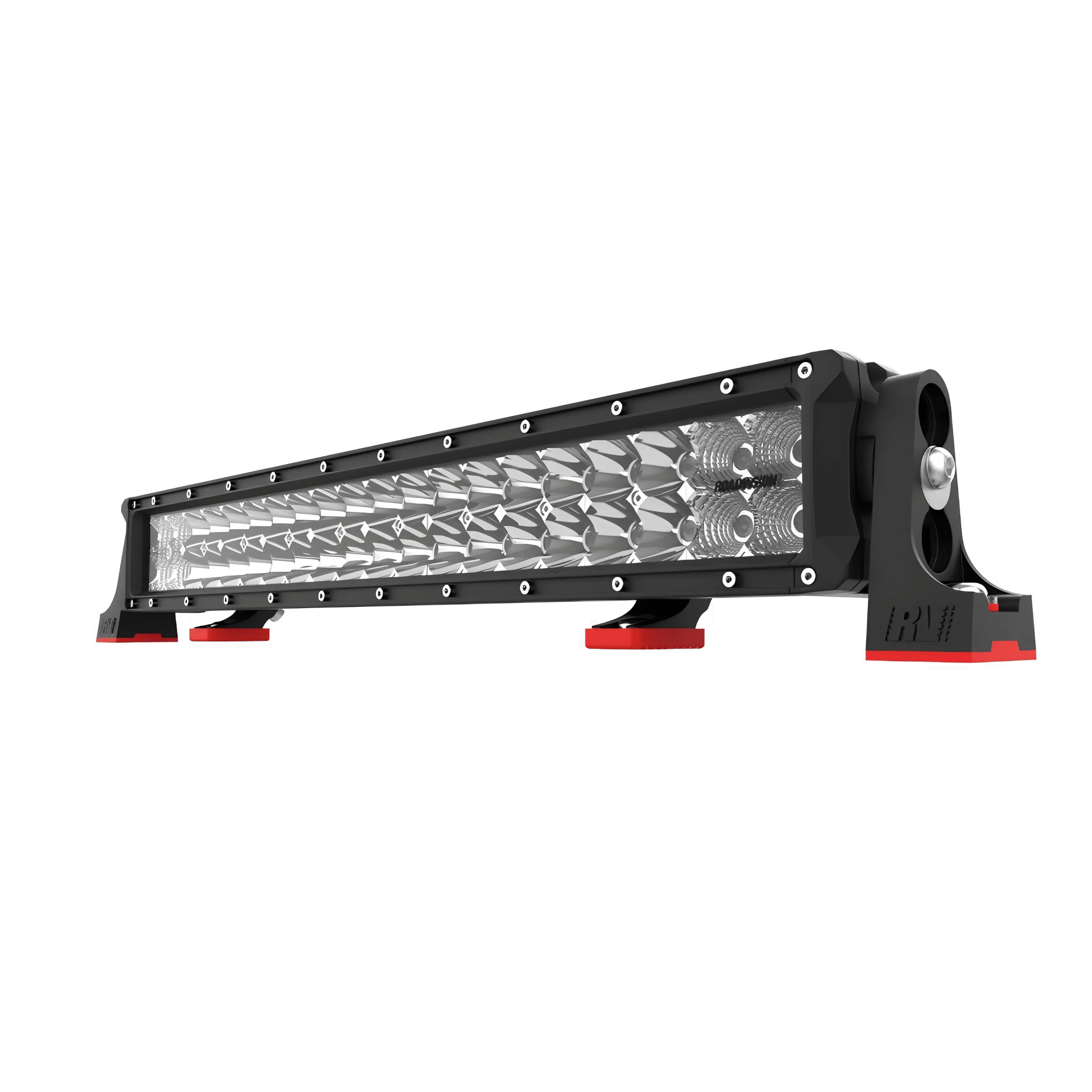 Roadvision RBL5220C DC2 22" Dual Row LED Light Bar 120W 10800lm