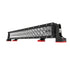 Roadvision RBL5220C DC2 22" Dual Row LED Light Bar 120W 10800lm