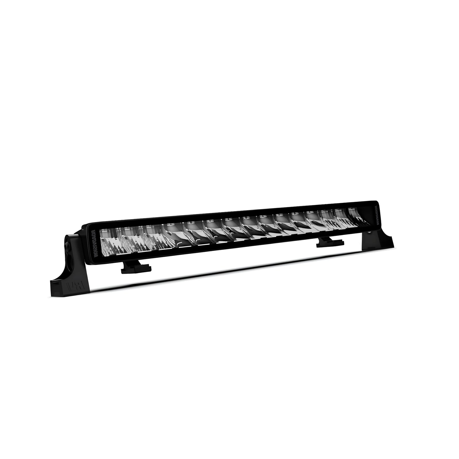 Roadvision RBL5221SC Stealth S52 21