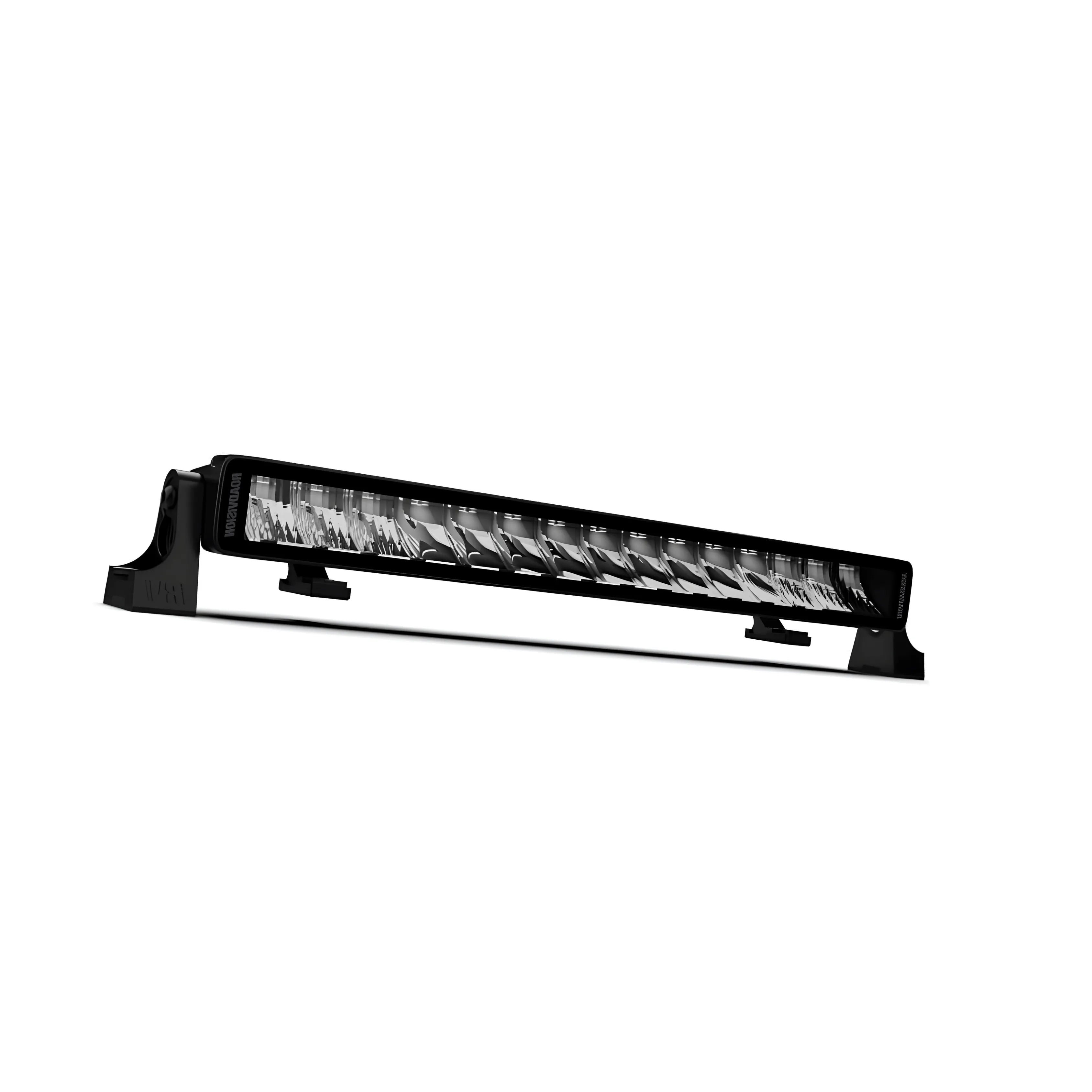 Roadvision RBL5221SC Stealth S52 21" LED Light Bar 127W 9560lm
