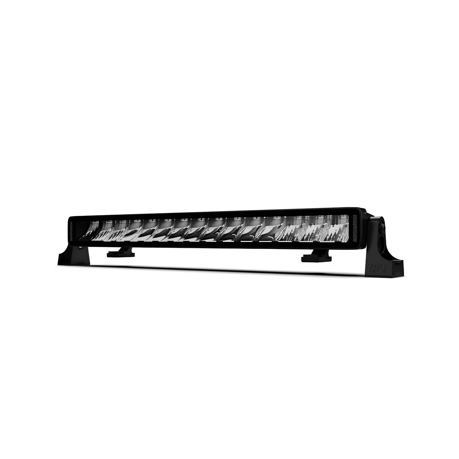 Roadvision RBL5221SC Stealth S52 21