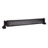 Roadvision RBL7021SC Stealth S70 21" LED Light Bar 176W 11000lm