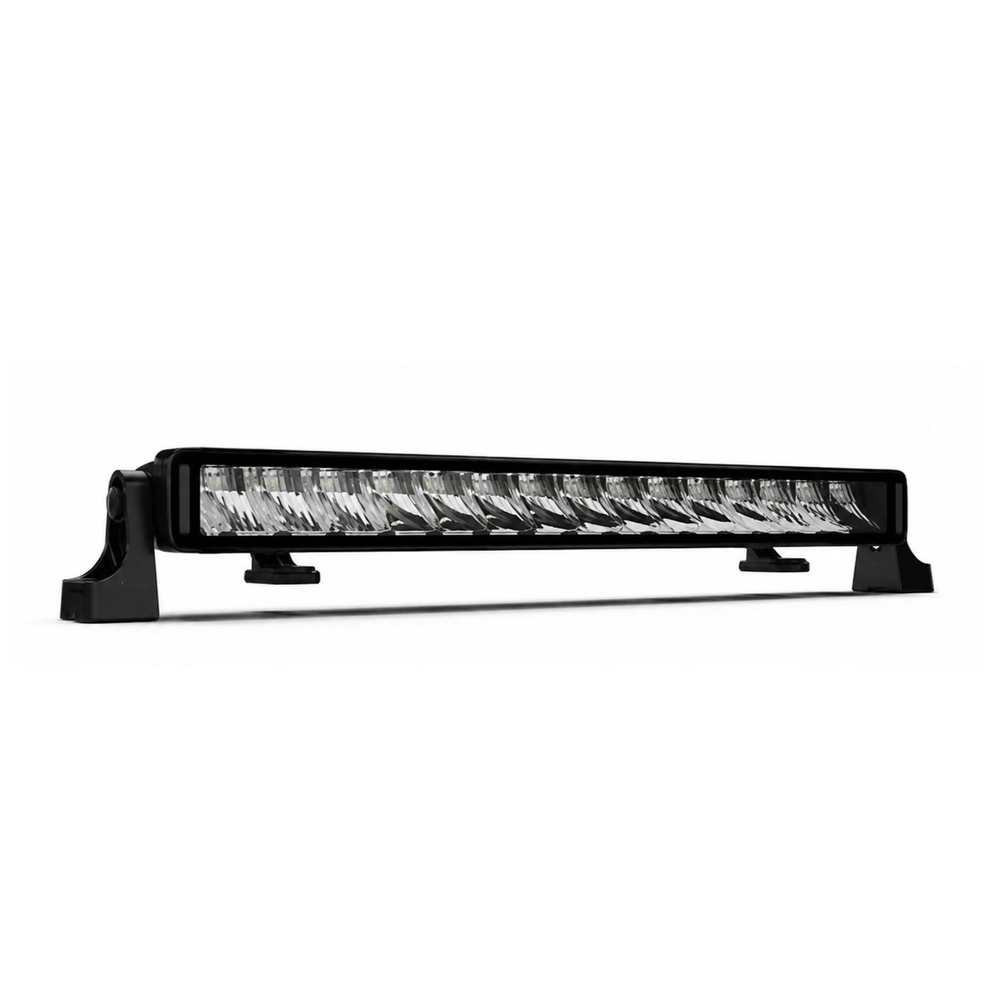 Roadvision RBL7021SC Stealth S70 21" LED Light Bar 176W 11000lm