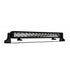 Roadvision RBL7021SC Stealth S70 21" LED Light Bar 176W 11000lm