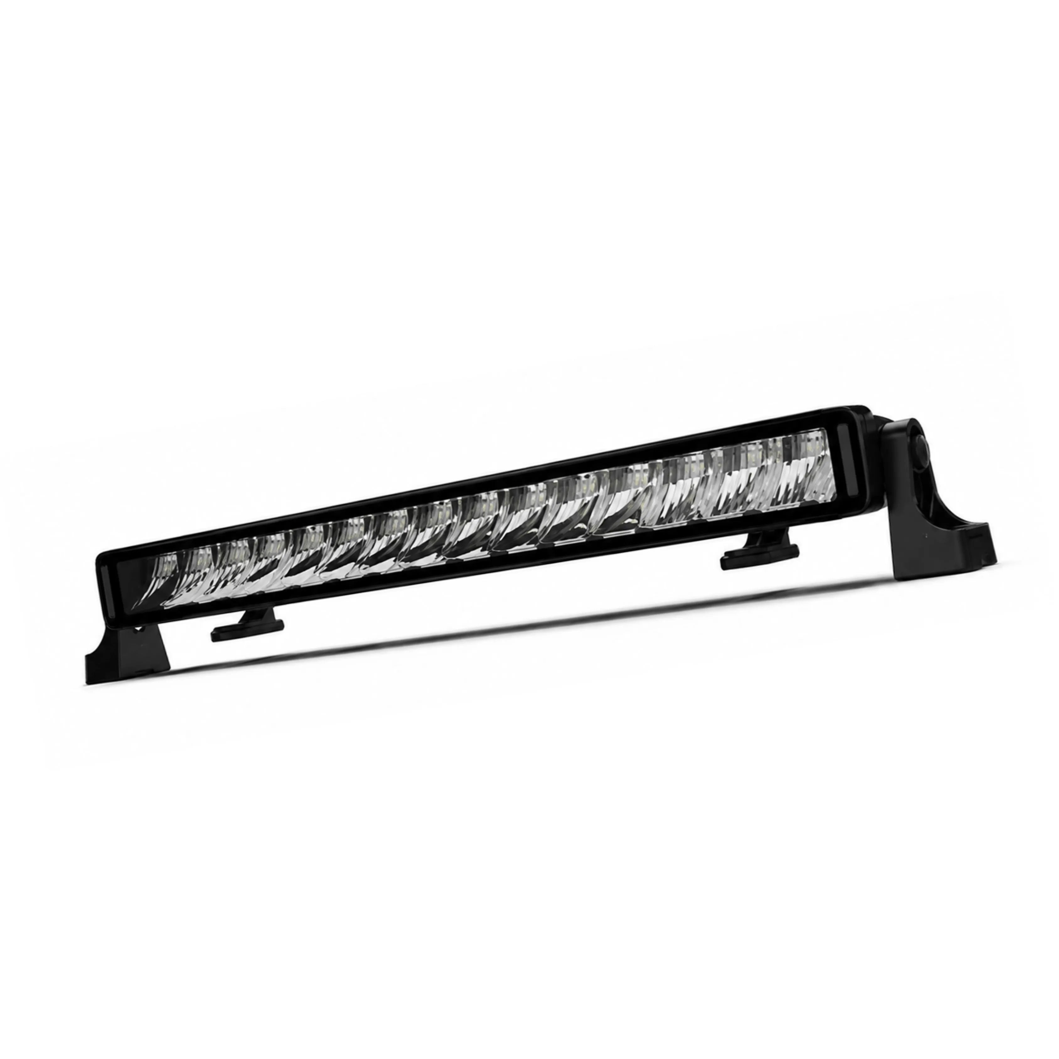 Roadvision RBL7021SC Stealth S70 21" LED Light Bar 176W 11000lm
