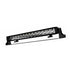 Roadvision RBL7021SC Stealth S70 21" LED Light Bar 176W 11000lm