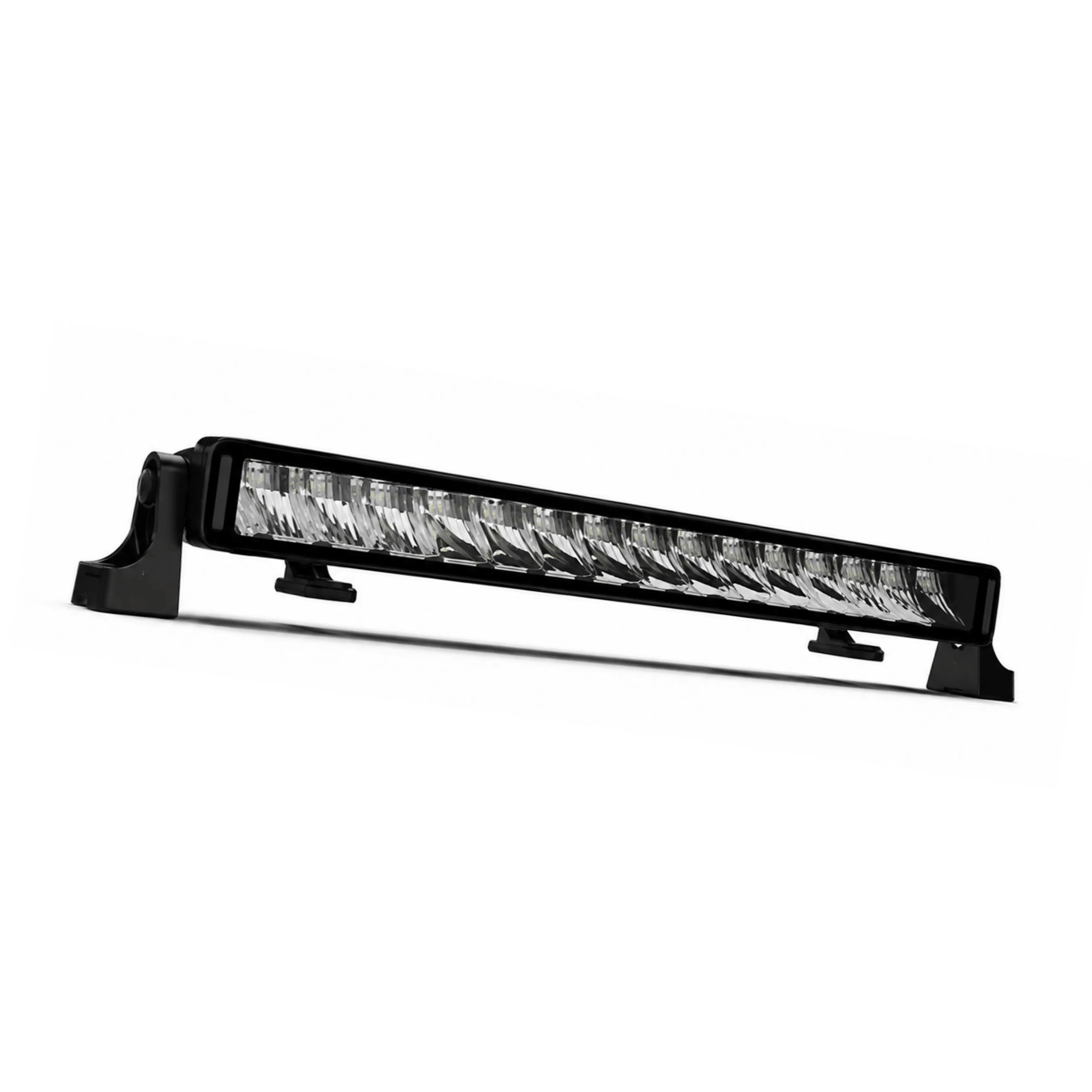 Roadvision RBL7021SC Stealth S70 21" LED Light Bar 176W 11000lm