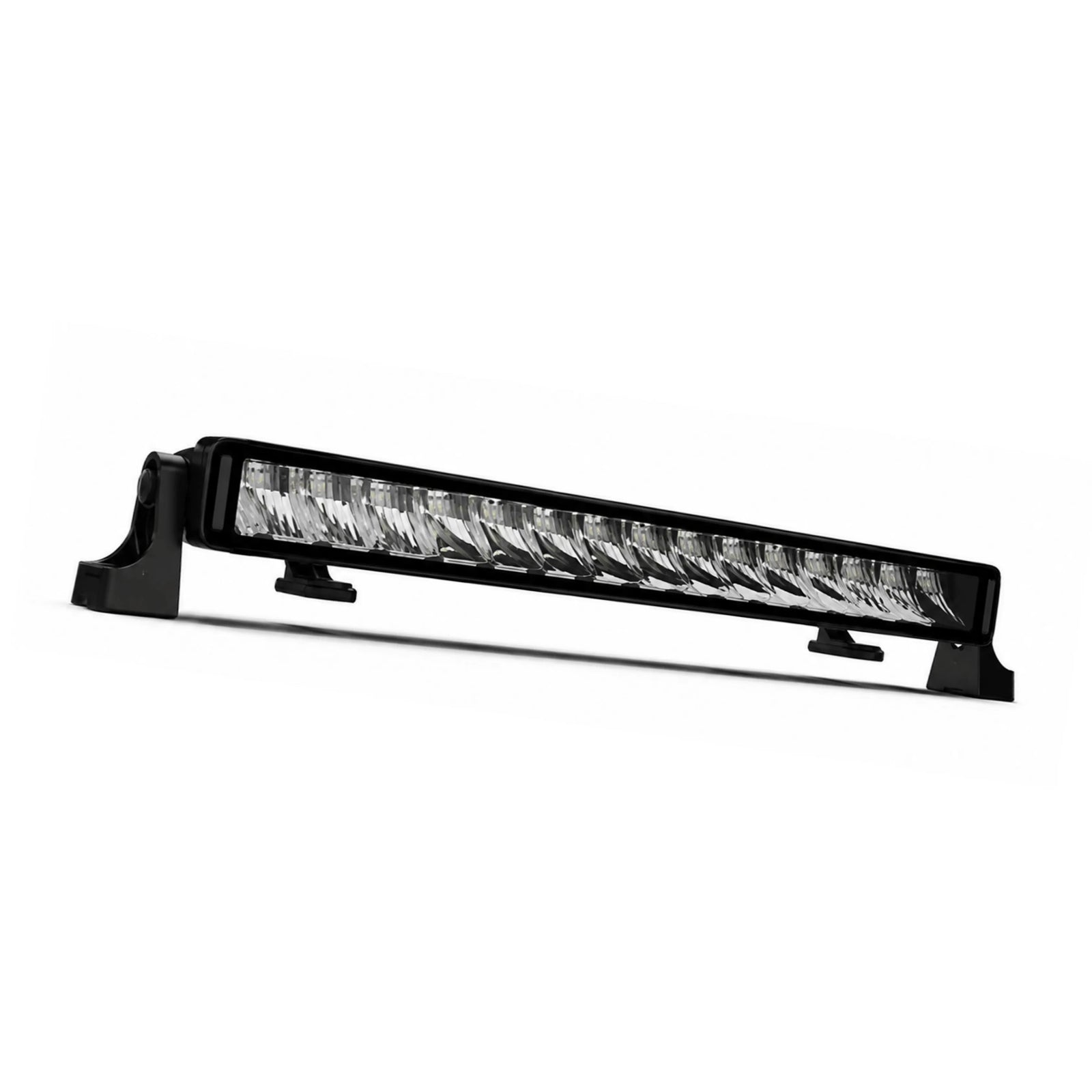 Roadvision RBL7021SC Stealth S70 21