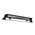 Roadvision RBL7021SC Stealth S70 21" LED Light Bar 176W 11000lm