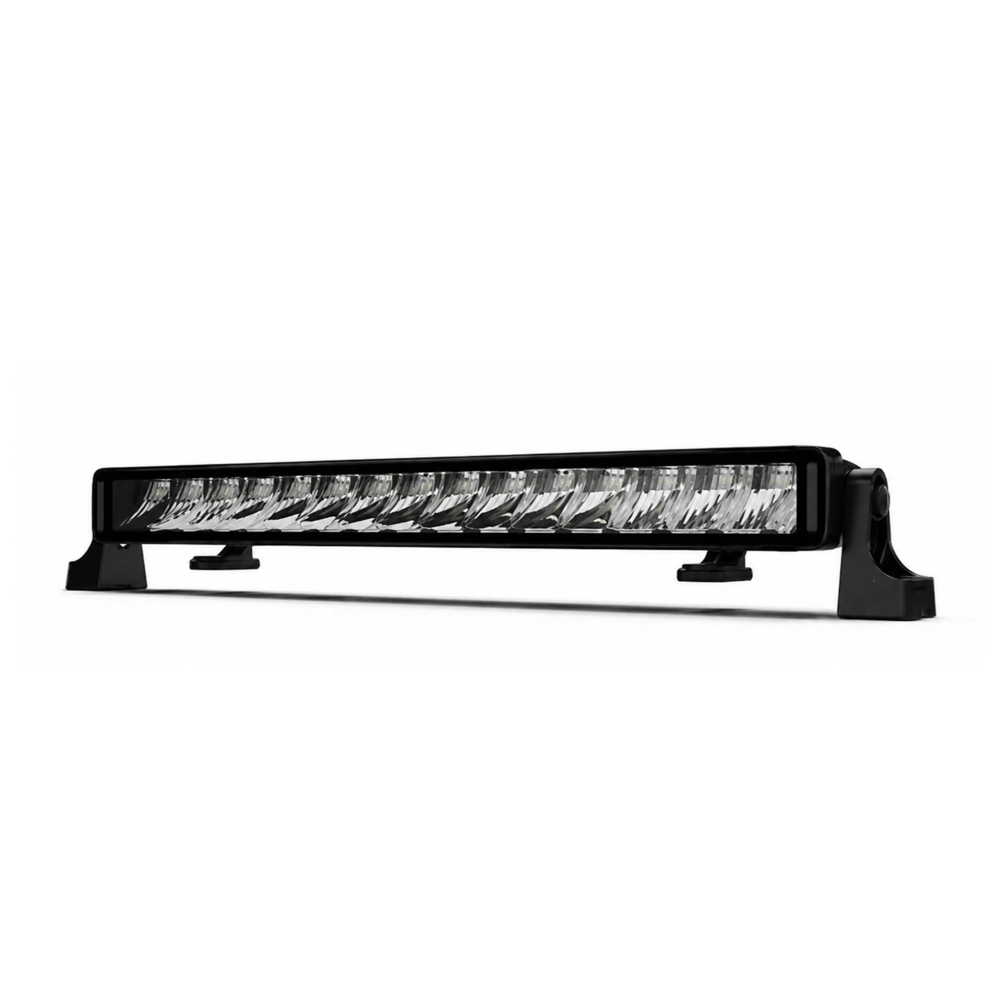 Roadvision RBL7021SC Stealth S70 21" LED Light Bar 176W 11000lm