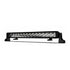 Roadvision RBL7021SC Stealth S70 21" LED Light Bar 176W 11000lm