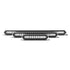 Roadvision RBLW3220C SRE Essentials 22in LED Light Bar Combo Beam