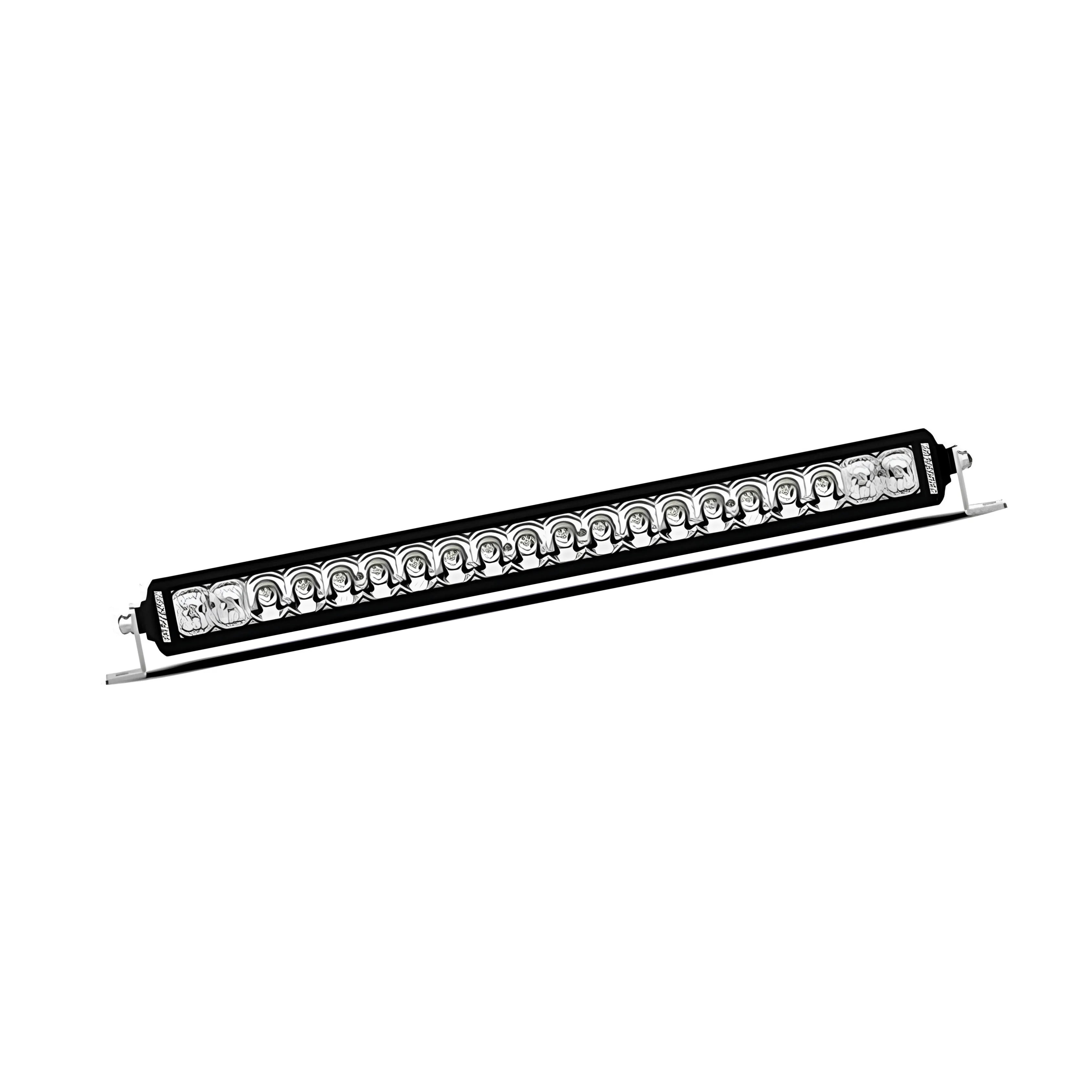Roadvision RBLW3220C SRE Essentials 22in LED Light Bar Combo Beam