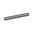 Roadvision RBLW3220C SRE Essentials 22in LED Light Bar Combo Beam