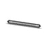 Roadvision RBLW3220C SRE Essentials 22in LED Light Bar Combo Beam