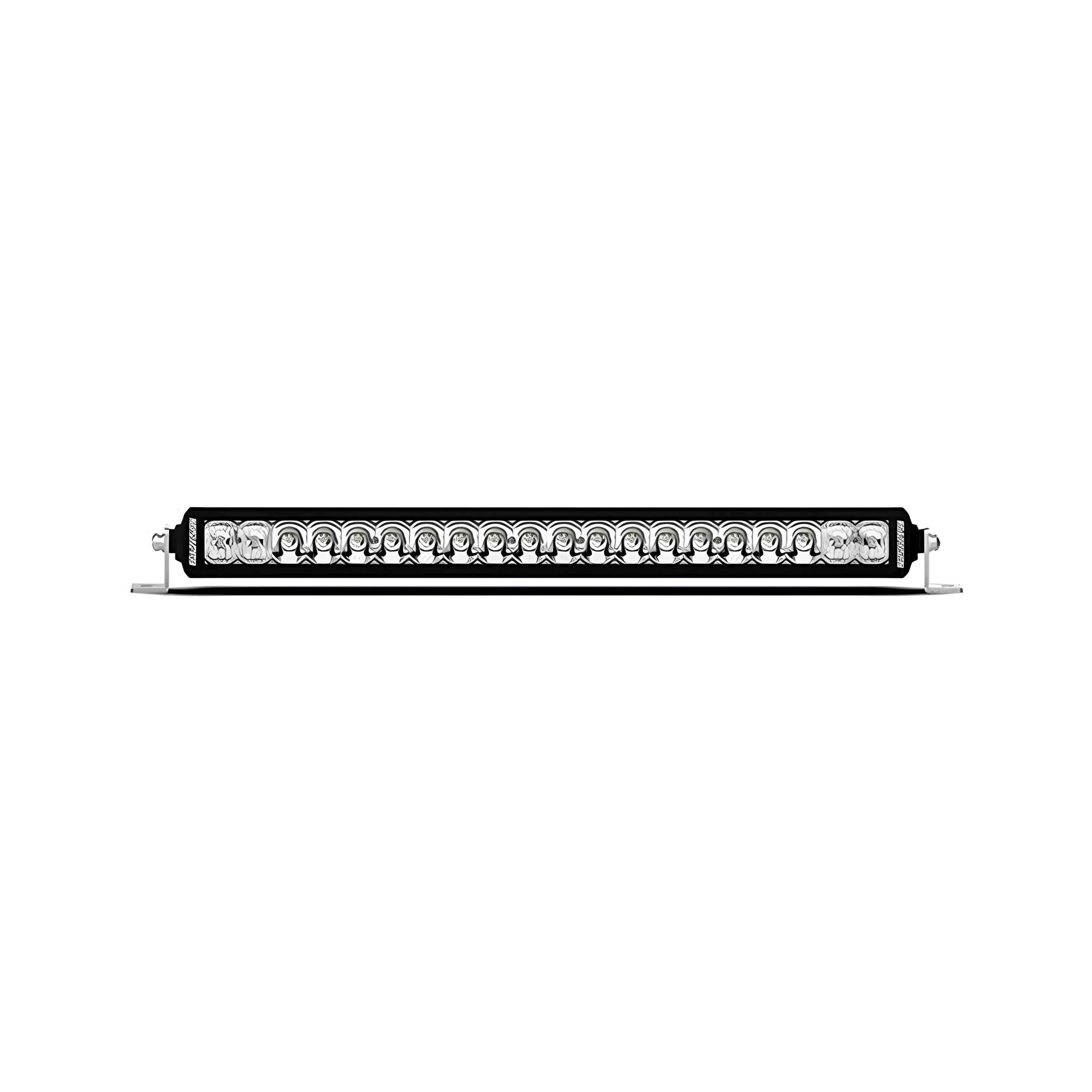 Roadvision RBLW3220C SRE Essentials 22in LED Light Bar Combo Beam
