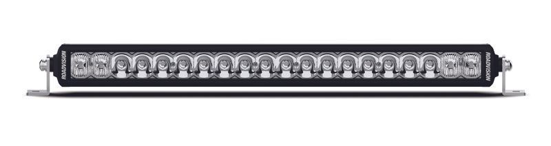 Roadvision RBLW3220C SRE Essentials 22in LED Light Bar Combo Beam