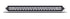 Roadvision RBLW3220C SRE Essentials 22in LED Light Bar Combo Beam