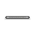 Roadvision RBLW3220C SRE Essentials 22in LED Light Bar Combo Beam