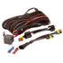 Roadvision RBWK LED Light Bar Wiring Harness Kit 12V 24V Plug Play
