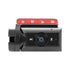 BlackVue RC1-IR-C Interior Full HD IR Camera Package Suit DR770X BOX / DR770X BOX PRO / DR970X BOX PLUS