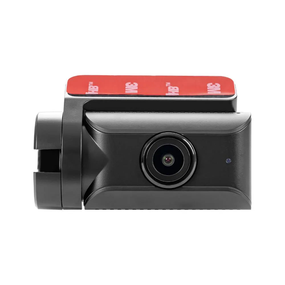BlackVue RC1-C Standard Full HD Rear Camera Package Suit DR770X BOX / DR770X BOX PRO / DR970X BOX PLUS