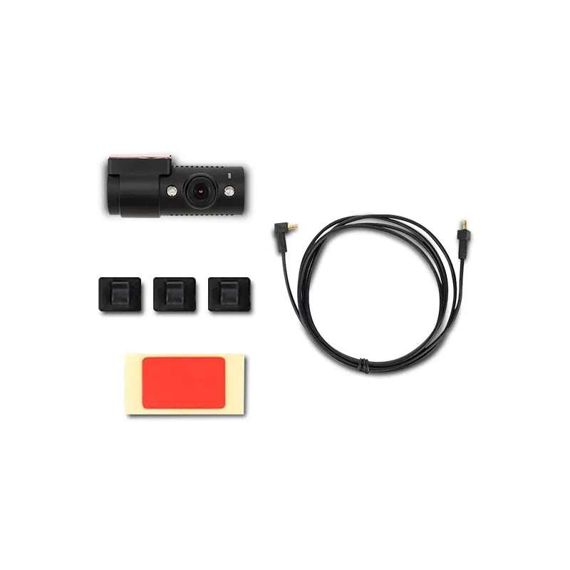 BlackVue RC100U-IR-U Interior-Facing IR Camera Package For DR750X-3CH Model