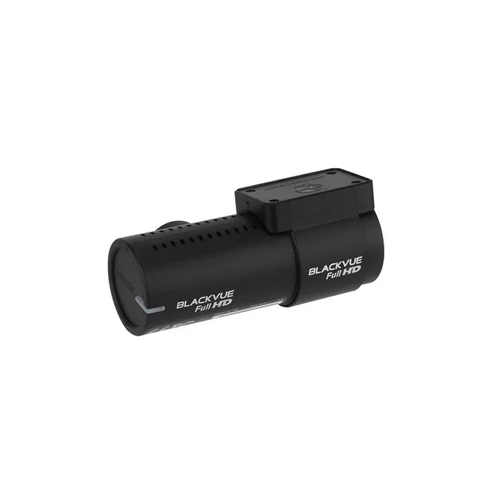 BlackVue RC1-300F Full HD Rear Camera for DR590X Series