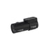BlackVue RC1-300F Full HD Rear Camera for DR590X Series