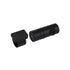 BlackVue RC1-300F Full HD Rear Camera for DR590X Series