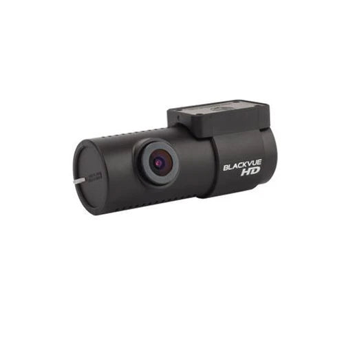 BlackVue RC1-300F Full HD Rear Camera for DR590X Series