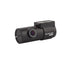 BlackVue RC1-300F Full HD Rear Camera for DR590X Series