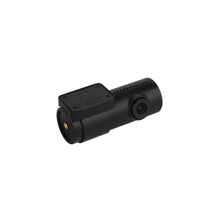BlackVue RC1-300F Full HD Rear Camera for DR590X Series