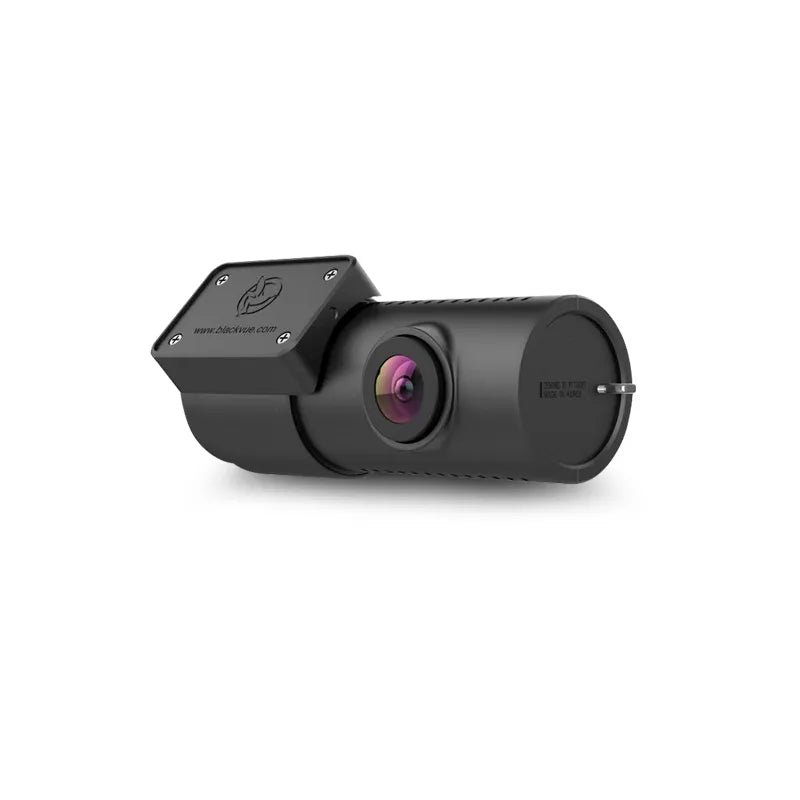 BlackVue RC110F-C Full HD Rear Camera Kit for DR750X-Plus, DR900X-Plus & DR970X Series