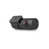 BlackVue RC110F-C Full HD Rear Camera Kit for DR750X-Plus, DR900X-Plus & DR970X Series