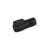 BlackVue RC1-300F Full HD Rear Camera for DR590X Series