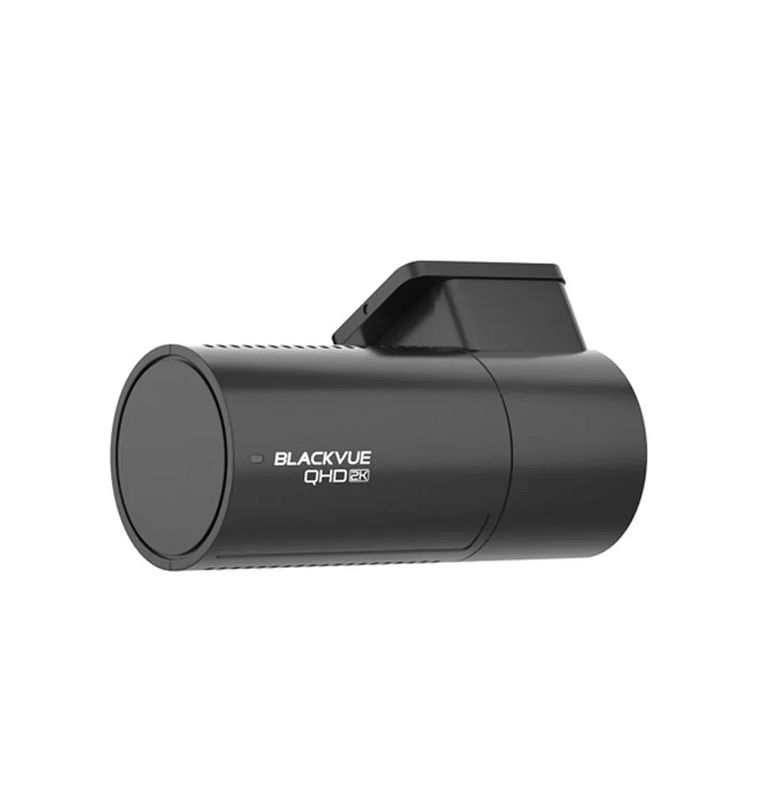 BlackVue RC3-2K 2K QHD Standard Rear Camera for ELITE 9, ELITE 8 and ELITE+ Gold with 6m 6GHz Coaxial Cable