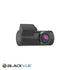 BlackVue RC3-2K 2K QHD Standard Rear Camera for ELITE 9, ELITE 8 and ELITE+ Gold with 6m 6GHz Coaxial Cable